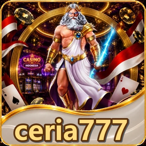 Ringkasan kenyamanan sistem aplikasi ceria777 di Android