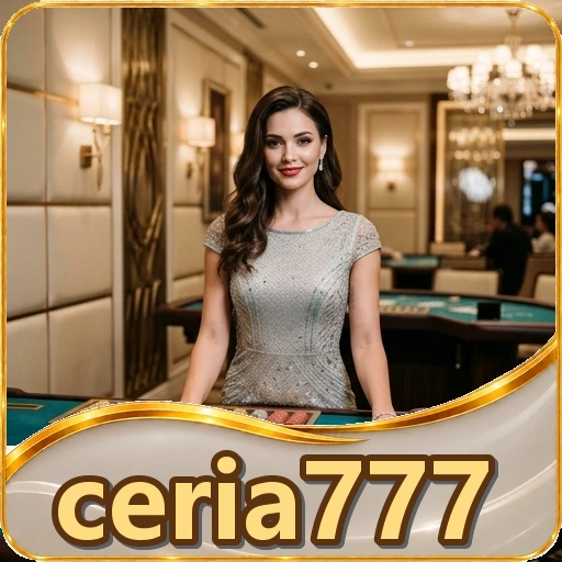 Contoh testimoni dan ulasan pengguna ceria777 APK
