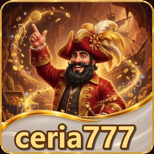 Detail paket instalasi dan info berkas ceria777 APK