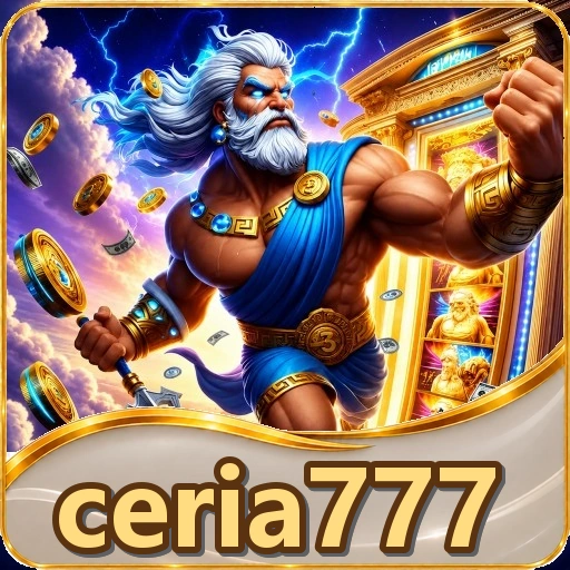 Ilustrasi pertanyaan FAQ soal instalasi ceria777 APK