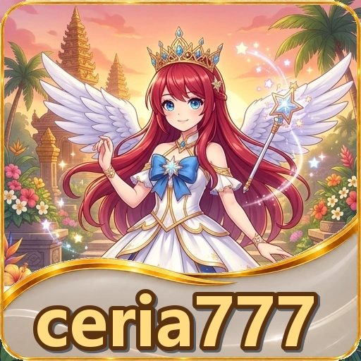 Ilustrasi FAQ kompatibilitas dan performa HP untuk ceria777