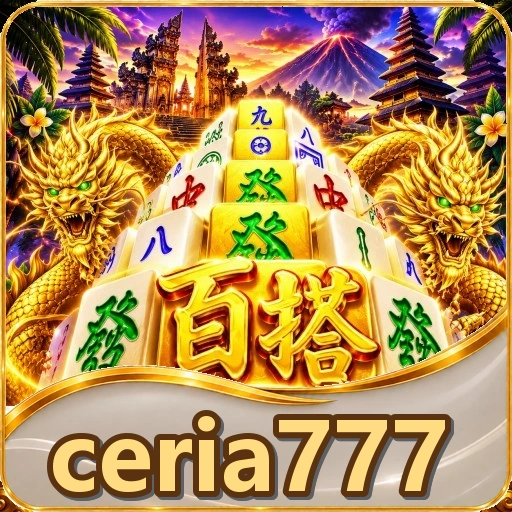 Ilustrasi FAQ solusi kendala dan error ceria777 APK