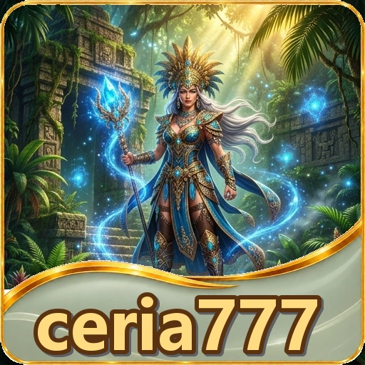 File APK ceria777 v5.2.0 siap diunduh di halaman Download
