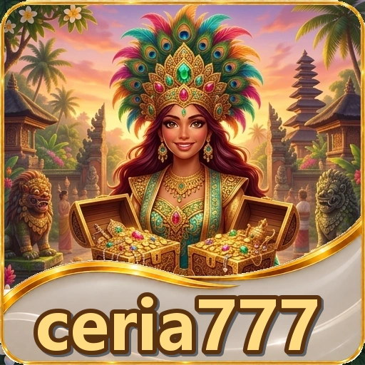 Ringkasan kenyamanan ceria777 APK di berbagai tipe HP Android