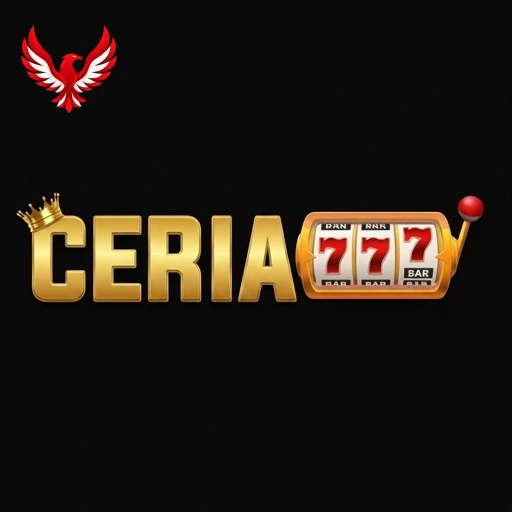 Portal informasi ceria777 APK untuk pengguna Android di Indonesia