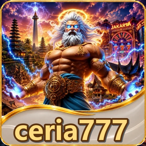 Ilustrasi pengecekan keamanan file ceria777 APK