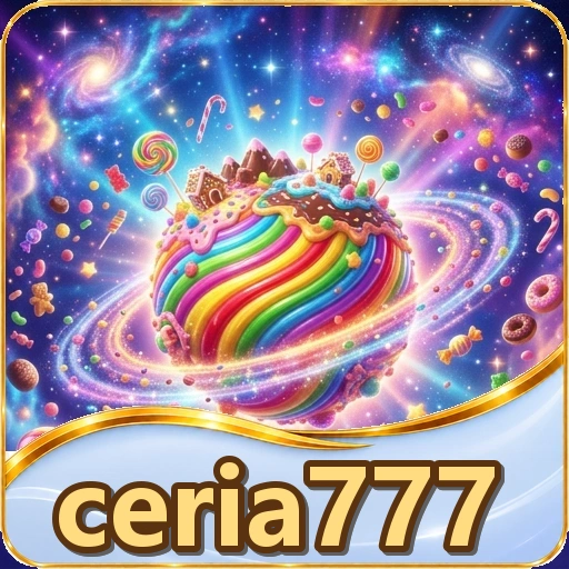 Ringkasan langkah install ceria777 APK di Android
