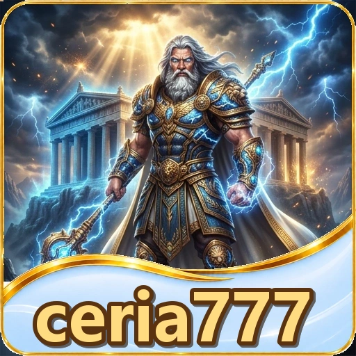 Persyaratan singkat sebelum download ceria777 APK
