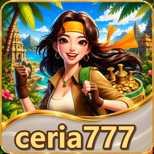 Ringkasan rilis terbaru ceria777 APK di halaman pembaruan