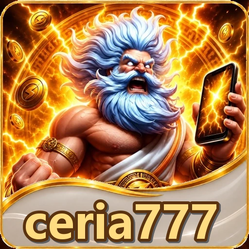 Ilustrasi cek keamanan file sebelum memasang ceria777 APK