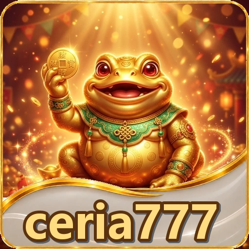 Langkah 1: cek versi Android sebelum install ceria777 APK