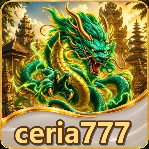Langkah 3: unduh file ceria777 APK resmi ke HP Android